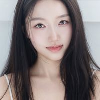 secretdiaryoflaurapalmer