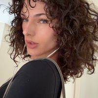 miamooreena