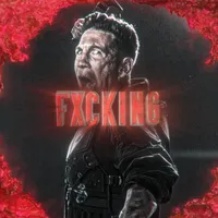 original sound - fxckingedxt