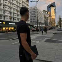 son original