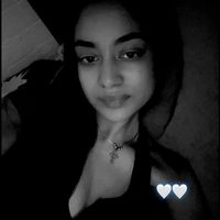 stefania_regina15