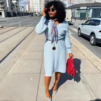 original sound - .joan___