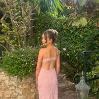 eveboyle_
