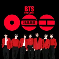 original sound - emi98.bts