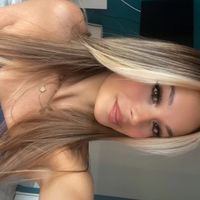 serena.crtr