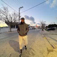 badboy_0164