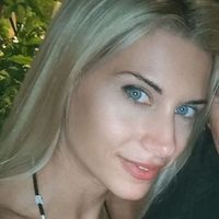 kyriakiskopelitou