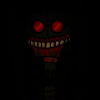 Originalton