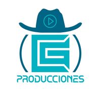 cgproduccionesoficial