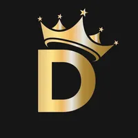 original sound - dizzy_promo