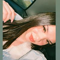 eirhnh.makrh__