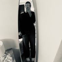sarah_amiciloving_
