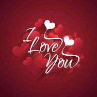 sharing_love1