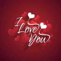 original sound - sharing_love1