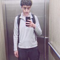 son original