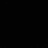 Originalton - HAVAXDARDAN