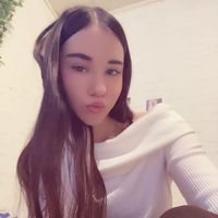 patricija_aa