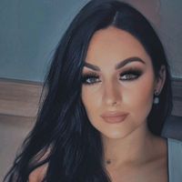 silvia.gianina