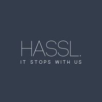 hasslofficial
