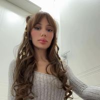 denerisbeauty