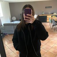 carla.ldc13