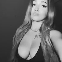 ry_.lynn