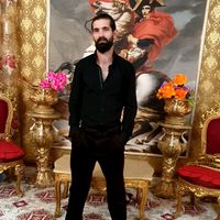 sclici.mafiotul