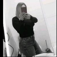 yoana9073