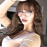 eram_un_pahar_de_apa