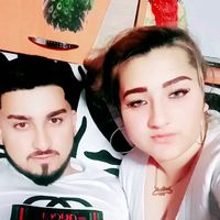 andrarubyna12