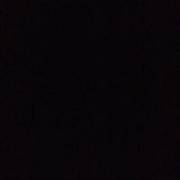 sunet original