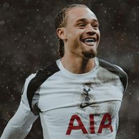 eflhfootball