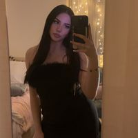 viviana_maria2