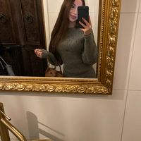 lelleijj