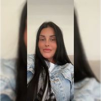 shelleybellyxo