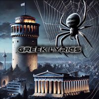 πρωτότυπος ήχος