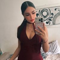 itzjolieita_
