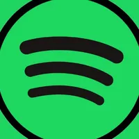 original sound - vibe_ice