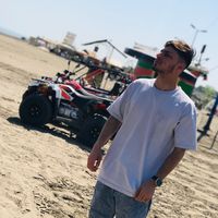 jaber_pooya