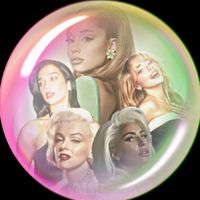 marily.n_monroe_diana