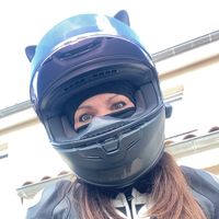 kittybikergirl
