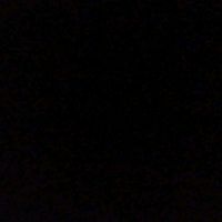 cosminalex189