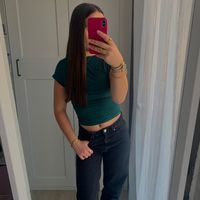marine_bln0
