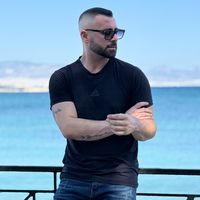 panagioths_pk