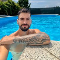 franjoleonrebic