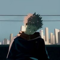 lilpjunior1