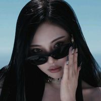 sonyeoneunsonyeonesonyeo