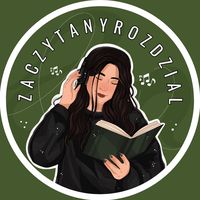 zaczytanyrozdzial