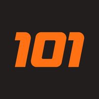 101greatgoals