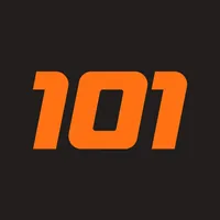 original sound - 101greatgoals